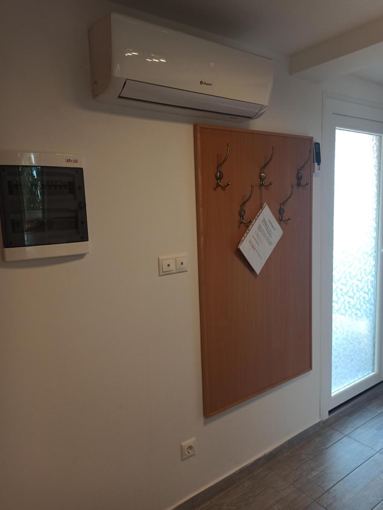 Orchidea II Hotel Heviz Exterior photo